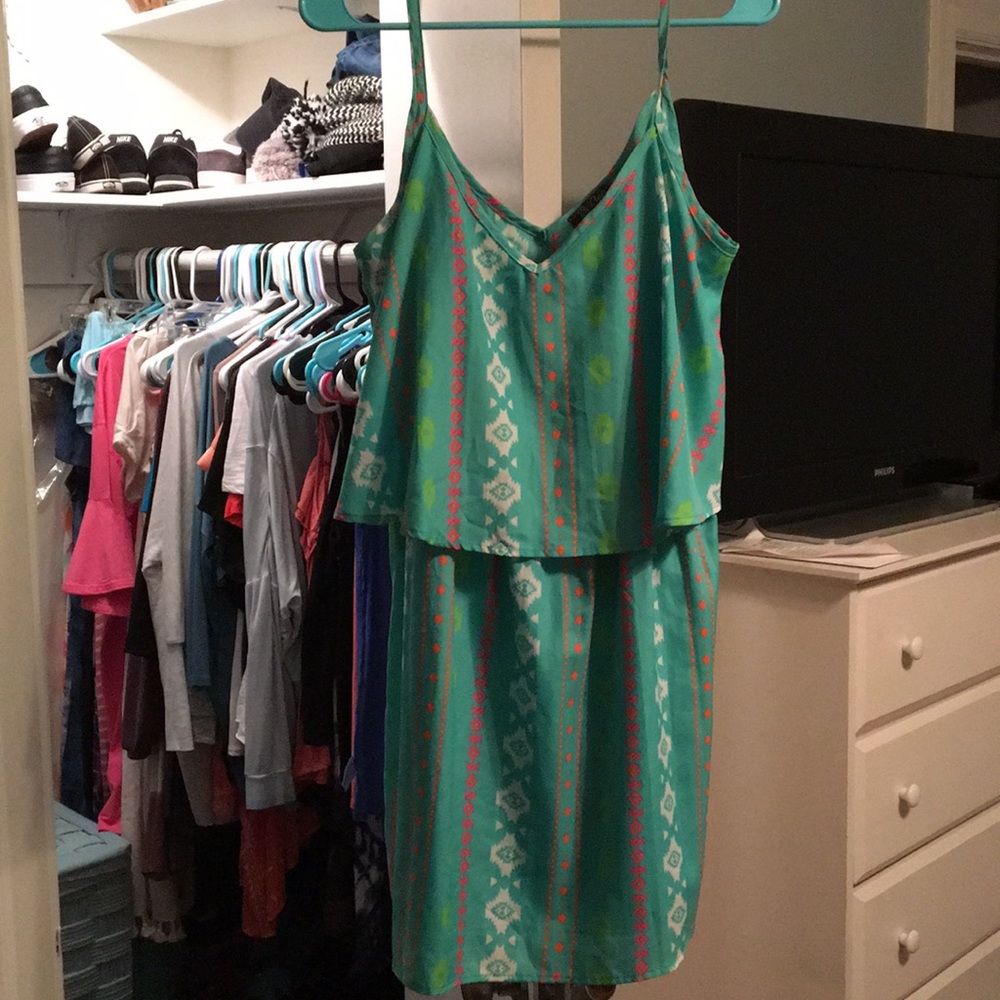 Sundress